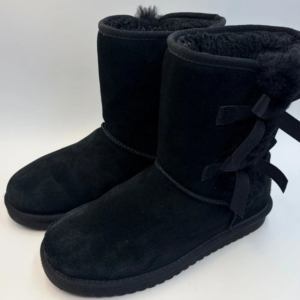 Koolaburra by ugg